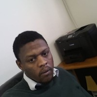 thulele shabalala