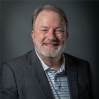 Daniel K.