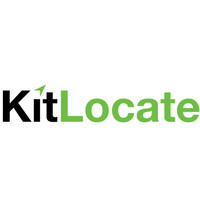 kit locate