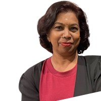 Reetha Parthiban