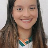 Vitória Fontenele