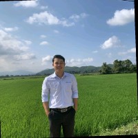 Van Tinh