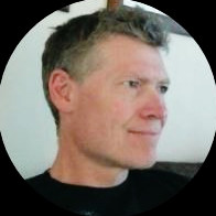 Ole Quist