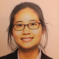Haeyeon Lee