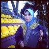 Hidayah Azmi