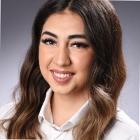 Helin Güder