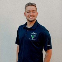 Kyle Scholz