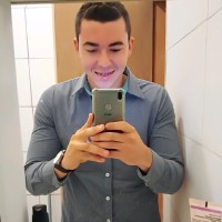 Rogério Henrique Lopes