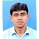 Naresh Prabhu