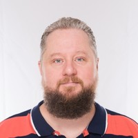 Henrik Christensen
