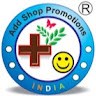 PRO ADD SHOP