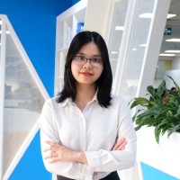 Hang Nguyen