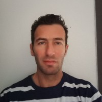 Nikolaos Prodromidis