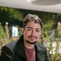 Elean Hristov