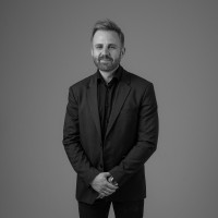 Búgvi Benjamin Magnussen