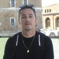 Cristian Nocera Pauletto