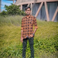 Shubas Kar