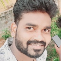 Kumar Elango