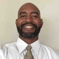 Fred Malveaux