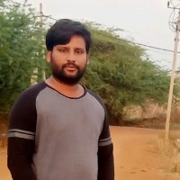 Bhaskar Kalmase