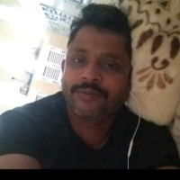 Anoop B
