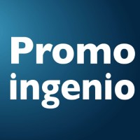 Promoingenio Barcelona