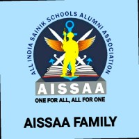 AISSAA Family