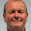 David McVeigh