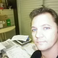 João Becker /Vetor-rs Instalação e Manutenção