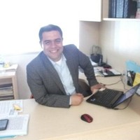 ROBERTO CARLOS TAPIA CURIEL