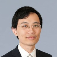 蒋晓珂
