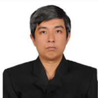 Fery Kurniawan Tjahyono