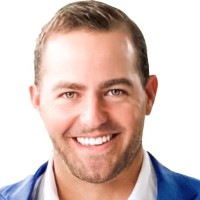 Stephen Mcgee, Cfp®