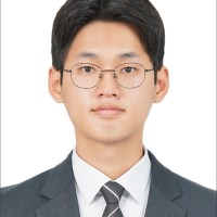 Junsu Lee