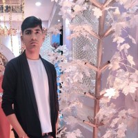 Ashok Kumar Sharma