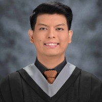 Gian Carlo Hernandez