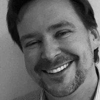 Fredrik Åhl