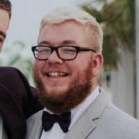 Adam Schmidt