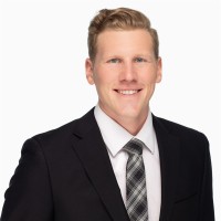 Josh Kosienski