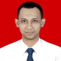 Handian Ramdani