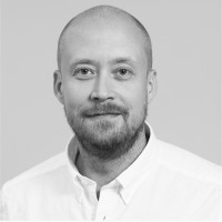 Johan Ohlsson