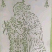 Jagadeesh Jaggu