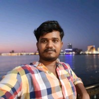 Pradeep V