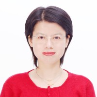 Amy Chiang