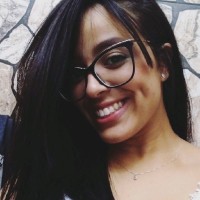Thamires Fernandes De Jesus
