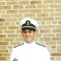 Tyler Kendrick