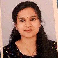 Reshmi T