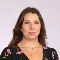 Elysse Anderson