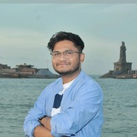 Vijaykumar Hiremath