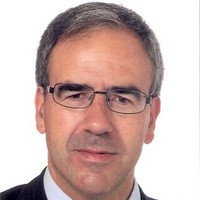 Carlos Pérez